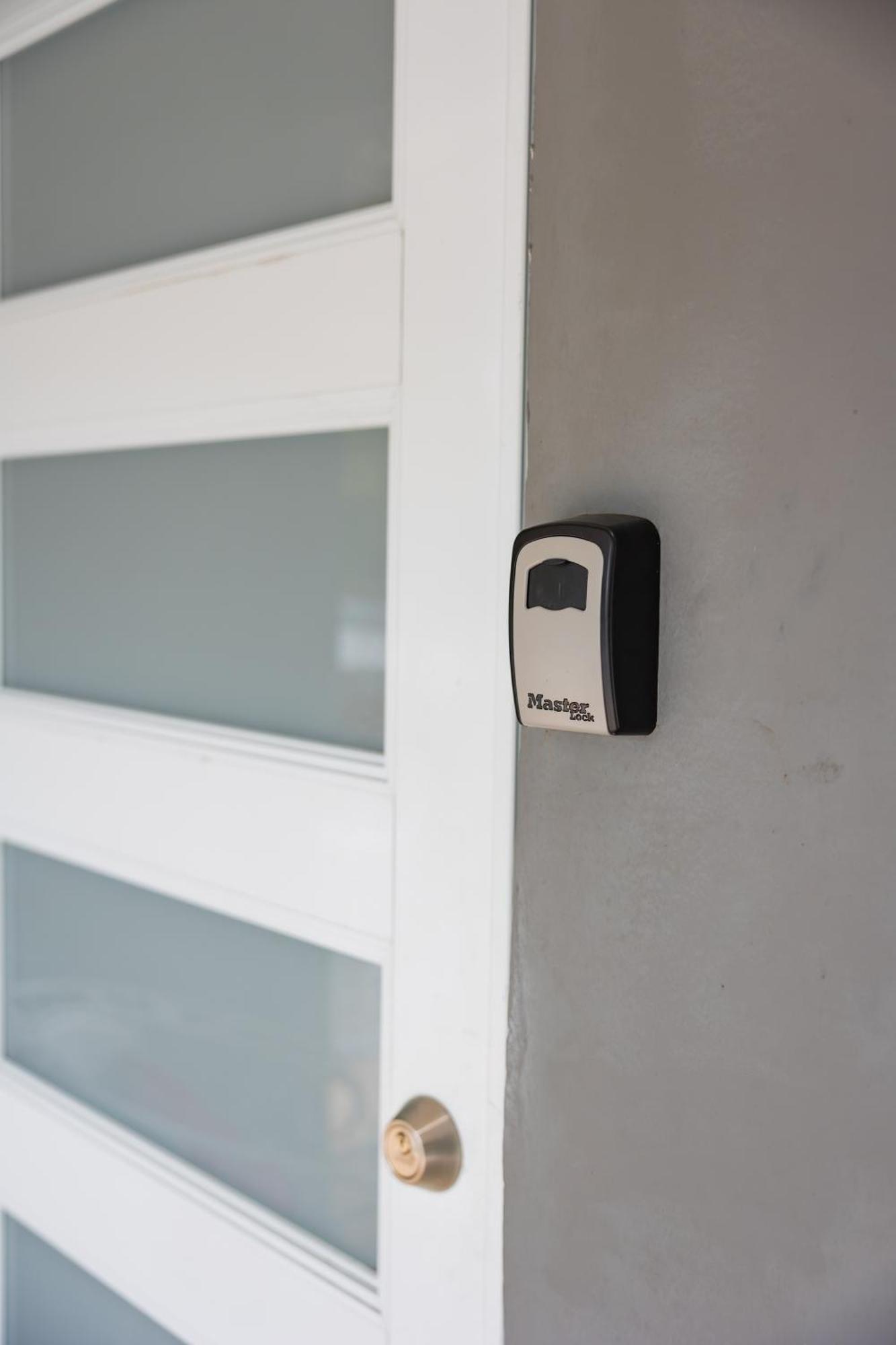 Apartmán Casa Luquillo Fajardo Exteriér fotografie